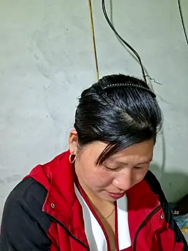 diamond-- online show from 11, 2, 2026