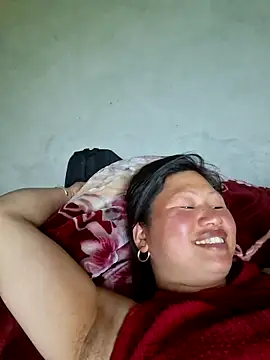 Snapshot of diamond-- chatting on 4, 3, 2026 diamond-- online show from 4, 3, 2026