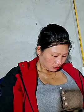 Snapshot of diamond-- chatting on 7, 3, 2026 diamond-- online show from 7, 3, 2026