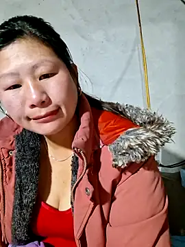 Snapshot of diamond-- chatting on 11, 3, 2026 diamond-- online show from 11, 3, 2026