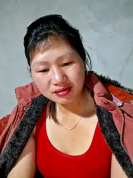 Snapshot of diamond-- chatting on 13, 3, 2026 diamond-- online show from 13, 3, 2026