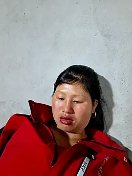 Snapshot of diamond-- chatting on 13, 3, 2026 diamond-- online show from 13, 3, 2026