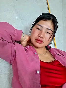 Snapshot of diamond-- chatting on 21, 3, 2026 diamond-- online show from 21, 3, 2026