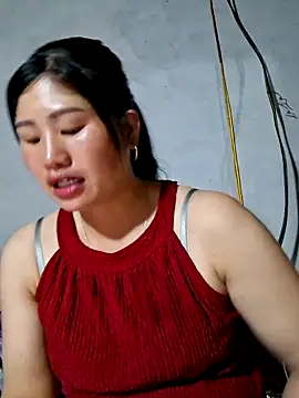 Snapshot of diamond-- chatting on 24, 3, 2026 diamond-- online show from 24, 3, 2026