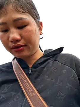 Snapshot of diamond-- chatting on 26, 3, 2026 diamond-- online show from 26, 3, 2026