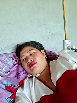 Snapshot of diamond-- chatting on 31, 3, 2026 diamond-- online show from 31, 3, 2026