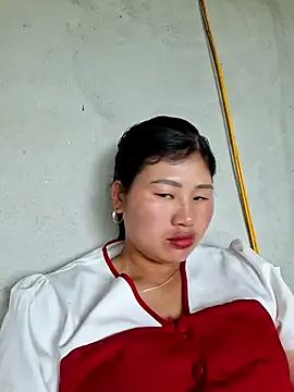 Snapshot of diamond-- chatting on 1, 4, 2026 diamond-- online show from 1, 4, 2026