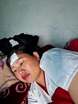 Snapshot of diamond-- chatting on 2, 4, 2026 diamond-- online show from 2, 4, 2026