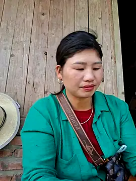 Snapshot of diamond-- chatting on 7, 4, 2026 diamond-- online show from 7, 4, 2026