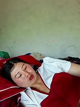 Snapshot of diamond-- chatting on 13, 4, 2026 diamond-- online show from 13, 4, 2026