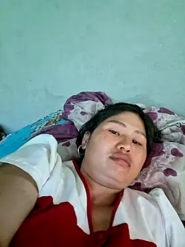 diamond-- online show from 19, 6, 2026