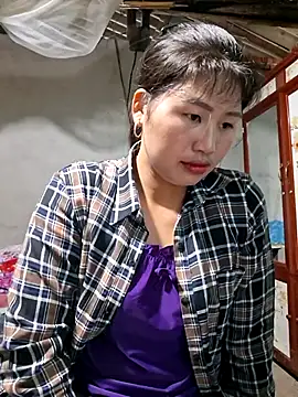 diamond-- online show from 30, 6, 2026