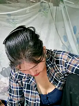 diamond-- online show from 4, 7, 2026
