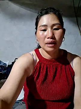 diamond-- online show from 4, 7, 2026