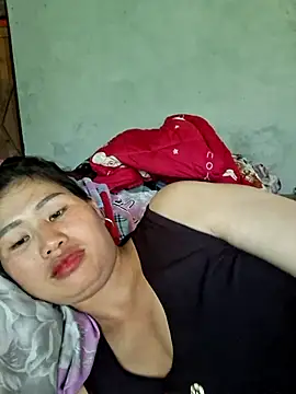 diamond-- online show from 10, 7, 2026