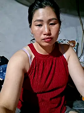 diamond-- online show from 12, 7, 2026