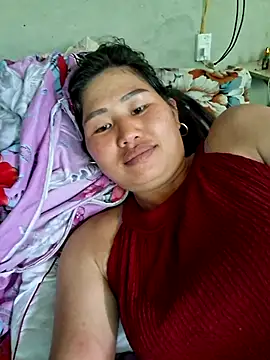 diamond-- online show from 14, 7, 2026