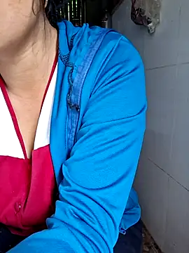 diamond-- online show from 19, 7, 2026