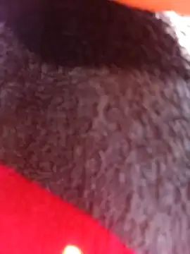 Snapshot of BlackPearl_19 chatting on 8, 10, 2025 BlackPearl 19 online show from 8, 10, 2025