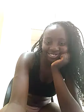 Snapshot of BlackPearl_19 chatting on 28, 10, 2025 BlackPearl 19 online show from 28, 10, 2025