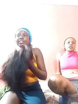 BlackPearl 19 online show from 13, 11, 2025