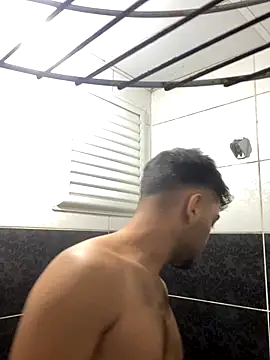 astoperaa online show from 21, 9, 2025