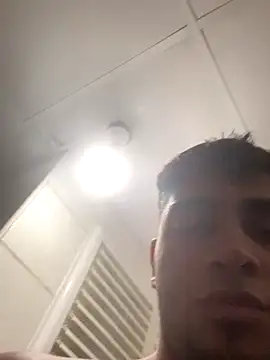 astoperaa online show from 23, 9, 2025