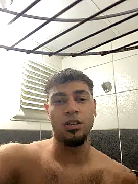 astoperaa online show from 1, 10, 2025