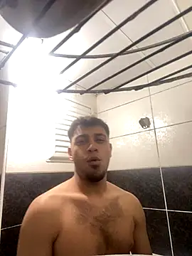 astoperaa online show from 7, 10, 2025