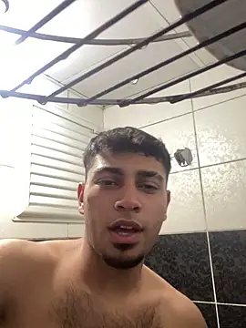 astoperaa online show from 18, 11, 2025