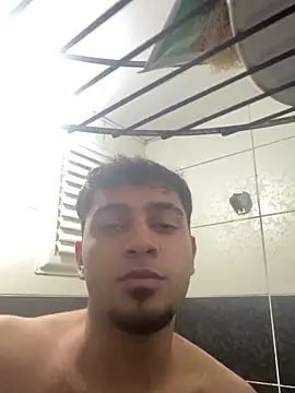 astoperaa online show from 22, 12, 2025