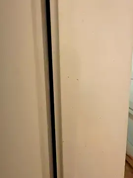 Snapshot of hhhajjib chatting on 17, 11, 2025 hhhajjib online show from 17, 11, 2025