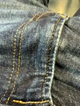 Snapshot of hhhajjib chatting on 20, 11, 2025 hhhajjib online show from 20, 11, 2025