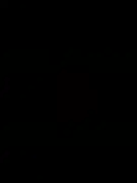 Snapshot of hhhajjib chatting on 27, 11, 2025 hhhajjib online show from 27, 11, 2025