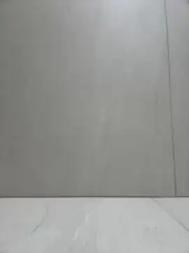 Snapshot of hhhajjib chatting on 8, 1, 2026 hhhajjib online show from 8, 1, 2026