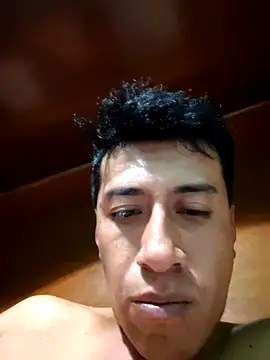 Snapshot of Carlos27hot chatting on 16, 10, 2025 Carlos27hot online show from 16, 10, 2025