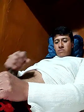 Carlos27hot online show from 16, 1, 2026