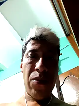 Snapshot of Carlos27hot chatting on 11, 3, 2026 Carlos27hot online show from 11, 3, 2026