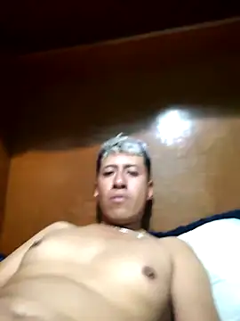 Snapshot of Carlos27hot chatting on 21, 3, 2026 Carlos27hot online show from 21, 3, 2026