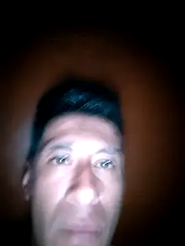 Snapshot of Carlos27hot chatting on 15, 6, 2026 Carlos27hot online show from 15, 6, 2026