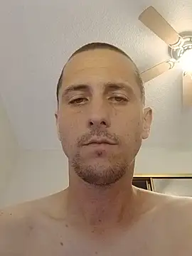 Snapshot of slickdickfreak chatting on 15, 3, 2026 slickdickfreak online show from 15, 3, 2026