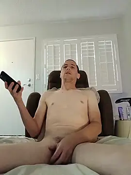 Snapshot of slickdickfreak chatting on 8, 6, 2026 slickdickfreak online show from 8, 6, 2026