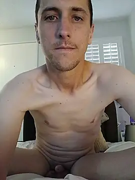 Snapshot of slickdickfreak chatting on 15, 6, 2026 slickdickfreak online show from 15, 6, 2026