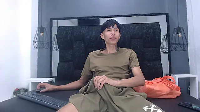 Snapshot of Daniel_delux_ chatting on 23, 9, 2025 Daniel delux online show from 23, 9, 2025