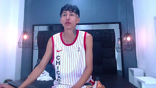 Snapshot of Daniel_delux_ chatting on 25, 9, 2025 Daniel delux online show from 25, 9, 2025