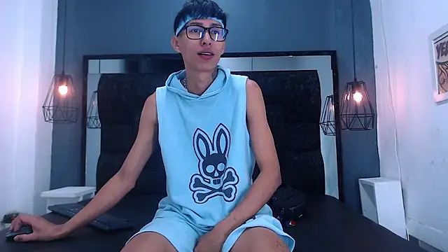 Snapshot of Daniel_delux_ chatting on 26, 9, 2025 Daniel delux online show from 26, 9, 2025