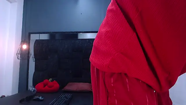 Snapshot of Daniel_delux_ chatting on 4, 10, 2025 Daniel delux online show from 4, 10, 2025