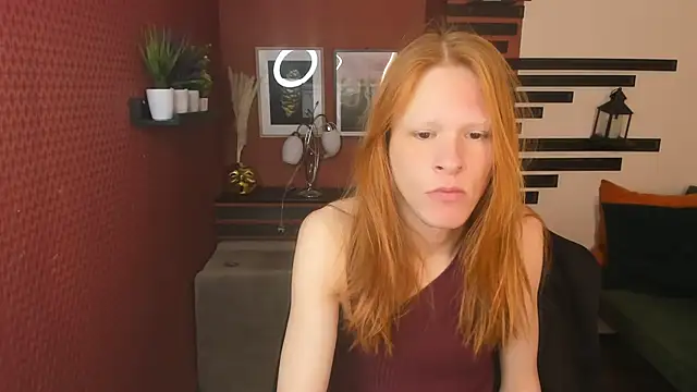 Snapshot of ChloeValentinee chatting on 25, 11, 2025 ChloeValentinee online show from 25, 11, 2025