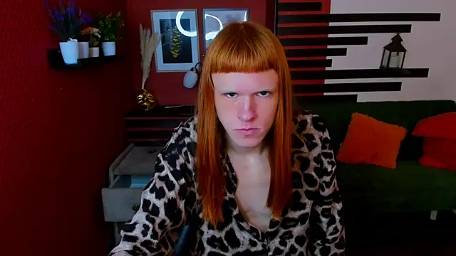 Snapshot of ChloeValentinee chatting on 19, 12, 2025 ChloeValentinee online show from 19, 12, 2025