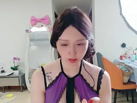 Snapshot of duoduo-8888 chatting on 24, 9, 2025 duoduo-8888 online show from 24, 9, 2025